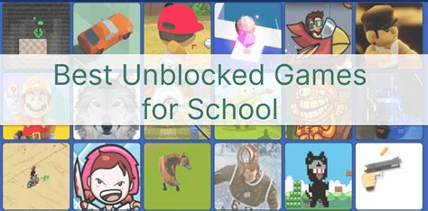 unblockedgames99|unblocked games for school.
